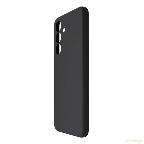 Samsung Galaxy A14 5G - 3mk Silicone Case