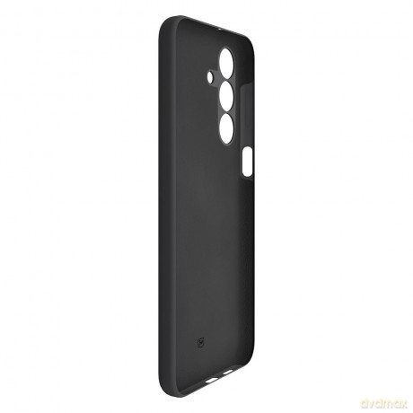 Samsung Galaxy A14 5G - 3mk Silicone Case