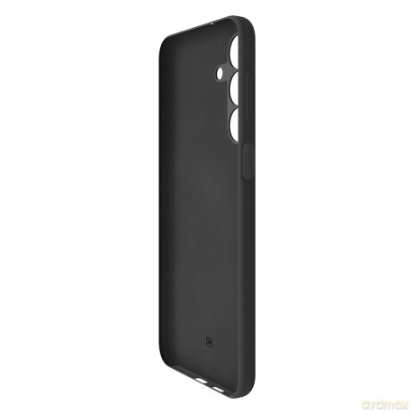 Samsung Galaxy A14 5G - 3mk Silicone Case