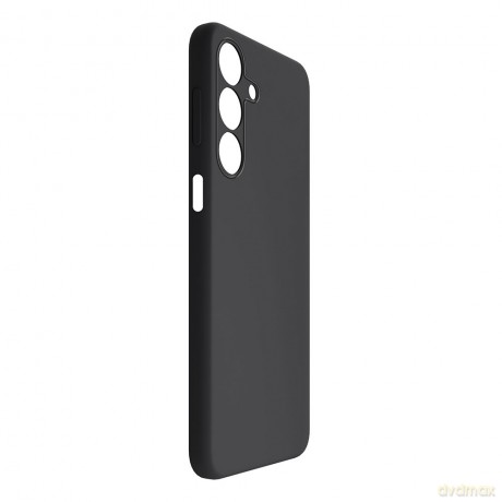 Samsung Galaxy A25 5G - 3mk Silicone Case