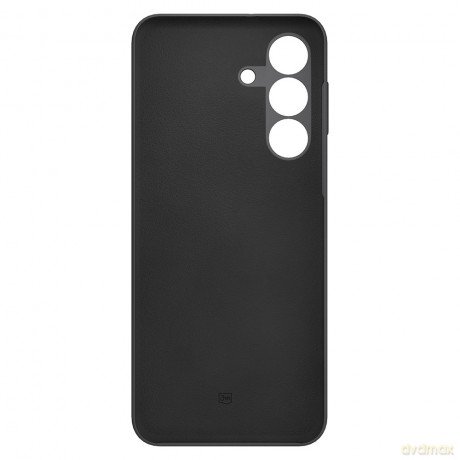 Samsung Galaxy A25 5G - 3mk Silicone Case