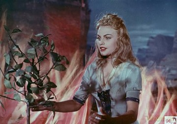 The Singing Ringing Tree [Blu-Ray]