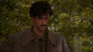 And Quiet Flows the Don (Mediabook) [Blu-Ray]+[DVD]