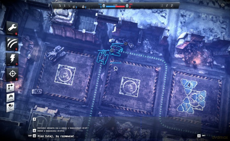 Anomaly 2 [GRA PC]