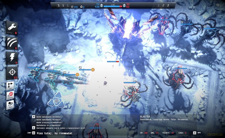 Anomaly 2 [GRA PC]