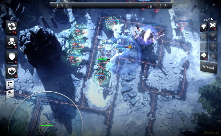 Anomaly 2 [GRA PC]