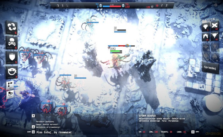 Anomaly 2 [GRA PC]