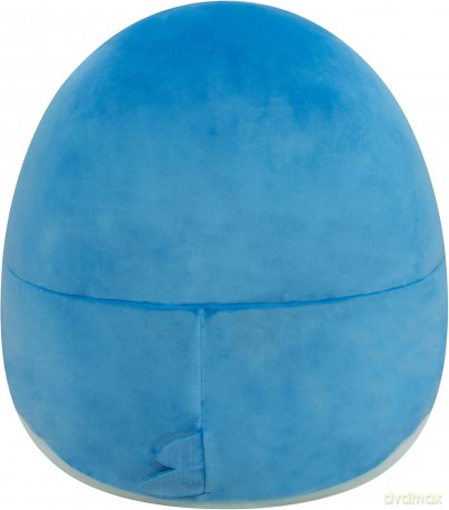 POKEMON Squishmallows Piplup Seria 3, pluszak, 35 cm