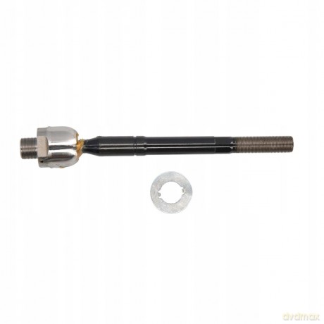 555 SR-T940-M Połączenie osiowe, drążek kierowniczy poprzeczny Toyota
