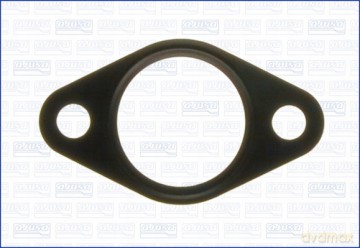 Ajusa 01161300 Uszczelnienie, zawór AGR Mercedes Fiat Chrysler