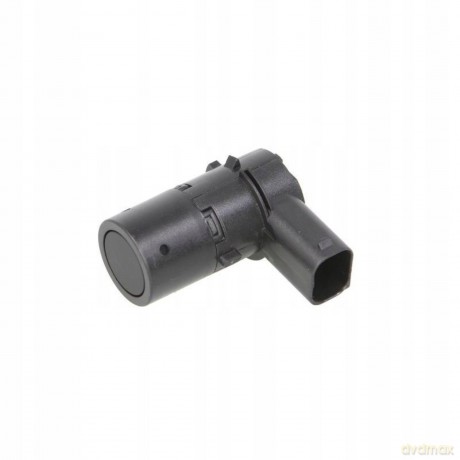 Asystent parkowania Blic 5902-01-0002P Renault Fiat Volvo Rover BMW Alfa Romeo