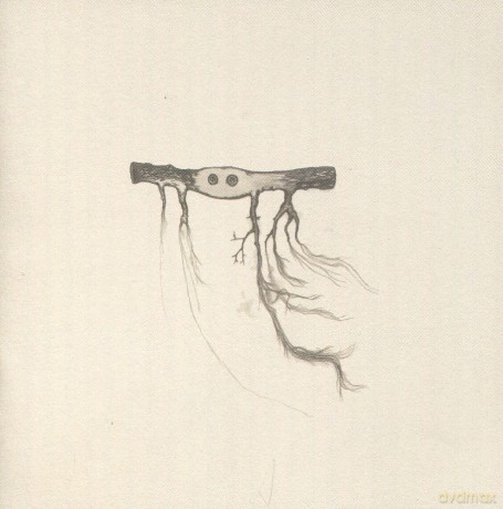 Jose Gonzalez: In Our Nature [CD]