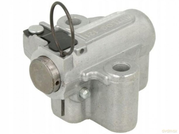 Autlog KT7009 Napinacz, łańcuch rozrządu Peugeot Fiat Citroen Ford Rover