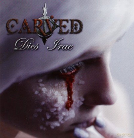 Carved: Dies Irae [CD]