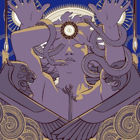 Chaostar: Anomima Limited Edition (digipack) [CD]+[DVD]