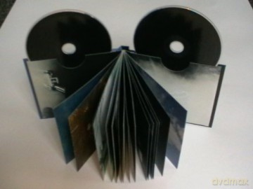 Placebo: Battle For The Sun Limited Edition [CD]+[DVD]