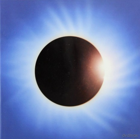 Placebo: Battle For The Sun [CD]