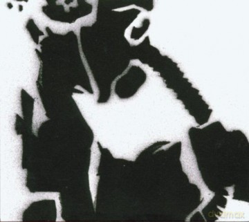 Sigur Ros: Untitled [DVD]+[CD]