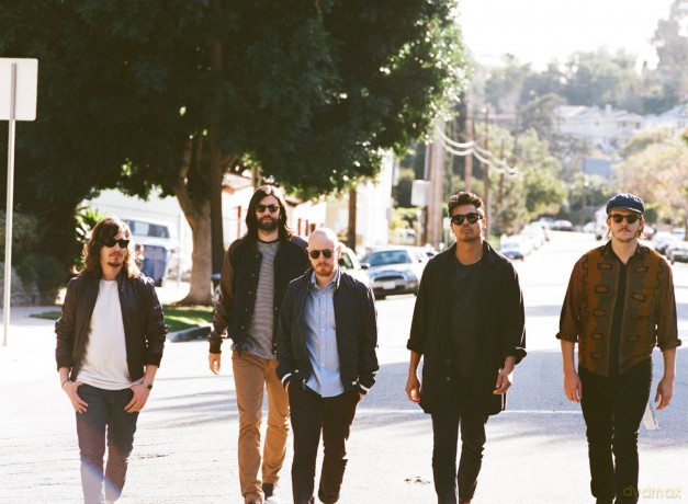 The Temper Trap: The Temper Trap Limited Edition (digibook) [CD]