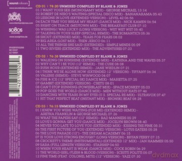 So 80s 8 (digipack) [3CD]
