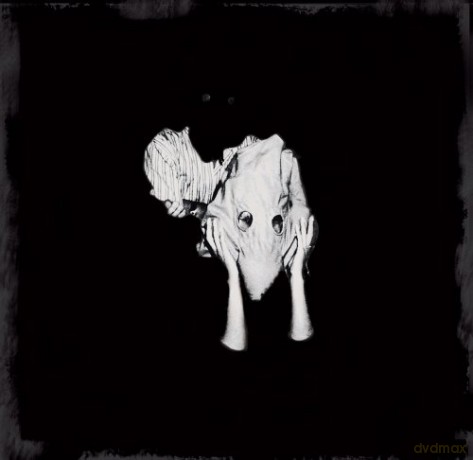 Sigur Rós: Kveikur (ecopack) [CD]