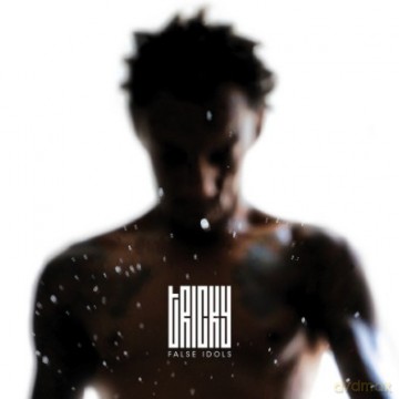 Tricky: False Idols (Deluxe) [CD]