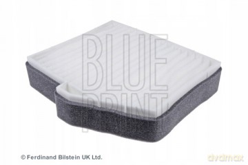 Blue Print ADG02522 Filtr, wentylacja przestrzeni pasażerskiej Hyundai