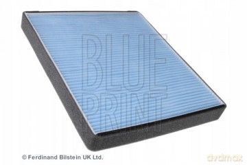 Blue Print ADG02526 Filtr, wentylacja przestrzeni pasażerskiej Hyundai