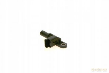 Bosch 0 232 103 124 Czujnik, pozycja wałka rozrządu Opel Peugeot Citroen Ford