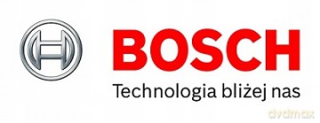 Bosch 0 280 750 137 Sterowanie, łopatka przepustnicy Fiat Lancia Alfa Romeo