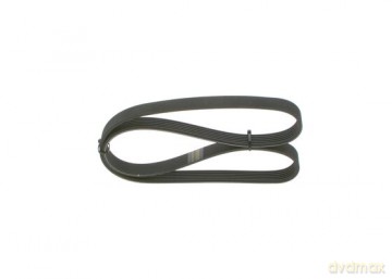 Bosch 1 987 946 054 Pasek klinowy wielorowkowy Peugeot Toyota Fiat Citroen Lancia Chrysler Dodge Alfa Romeo