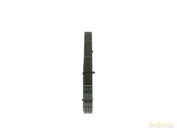 Bosch 1 987 947 573 Pasek klinowy wielorowkowy Suzuki Fiat Lancia BMW Alfa Romeo