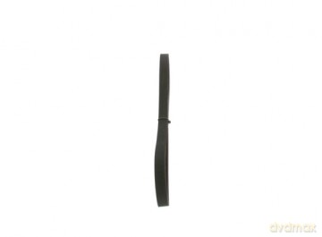 Bosch 1 987 947 868 Pasek klinowy wielorowkowy Suzuki Renault Toyota Fiat Lancia Mitsubishi Alfa Romeo