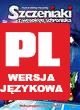 Szczeniaki z wesołego schroniska [DVD]