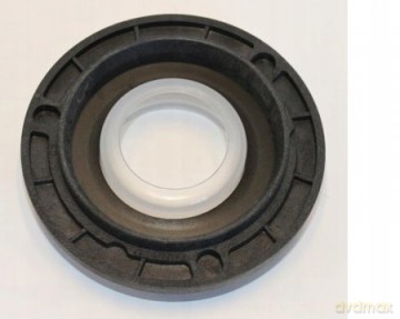 Corteco 49360318 Pierścień uszczelniający wału, wał korbowy Ford Rover