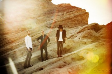 Placebo: Loud Like Love (Deluxe) Ltd. (digipack) [CD]+[DVD]