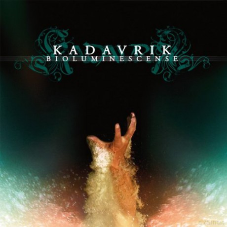 Kadavrik: Biolominescense [2CD]