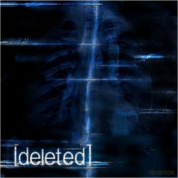 Deleted: Deleted [CD]