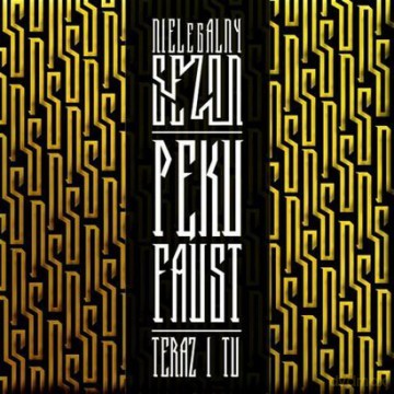 Nielegalny Sezon: Teraz I Tu (2010/11) [CD]