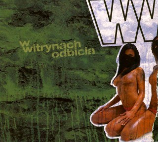 Wwo: Życie Na Kredycie (digipack) [CD]