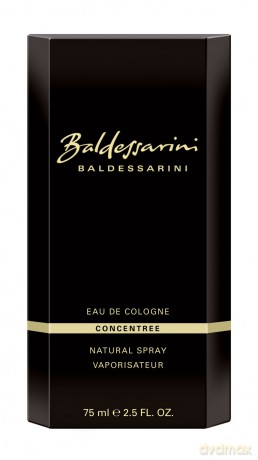 Baldessarini Men Koncentrat 75ml [PERFUMY]