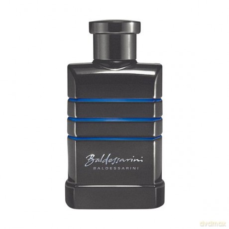Hugo Boss Baldessarini Secret Mission Woda Toaletowa dla Mężczyzny 90ml [PERFUMY]