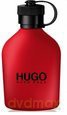 Hugo Boss Red Woda Toaletowa dla Mężczyzny 150ml [PERFUMY]