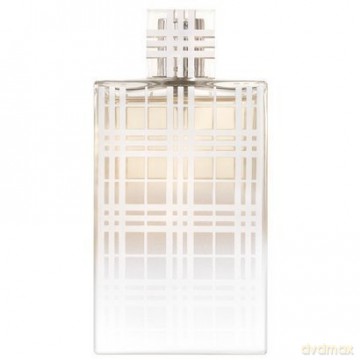 Burberry Brit Summer 2012 Woda Toaletowa dla Kobiety 100ml [PERFUMY]