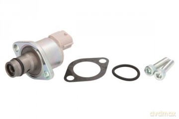 Engitech ENT230005 Zawór regulujący, ilość paliwa (system Common Rail) Opel Fiat Nissan Citroen Ford Rover Subaru
