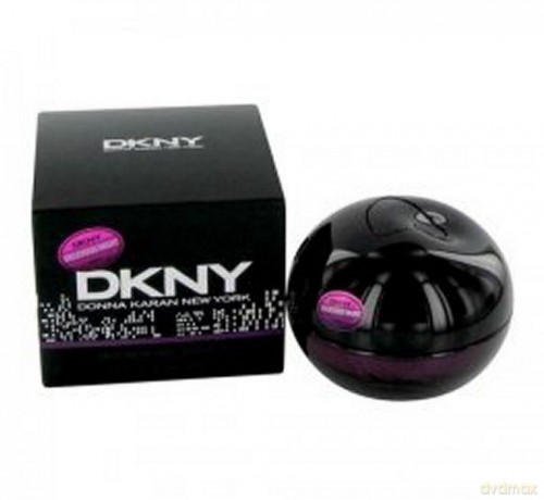 DKNY Be Delicious Night Woda Perfumowana dla Kobiety 100ml [PERFUMY]