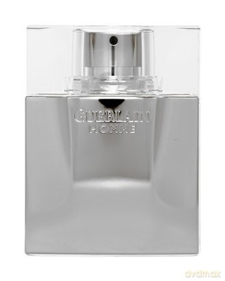 Guerlain Homme Woda Toaletowa dla Kobiety 30ml [PERFUMY]