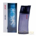 Kenzo Homme Sport Men Edt 50ml [PERFUMY]
