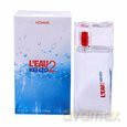 Kenzo L'eau Par 2 Men Edt 50ml [PERFUMY]