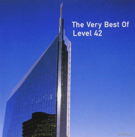 Level 42: Best Of Level 42 [CD]
